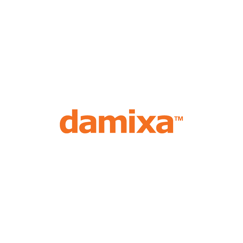 Damixa
